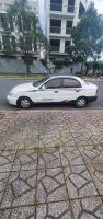 Bán xe Daewoo Lanos 2003 LS giá 35 Triệu - Cần Thơ