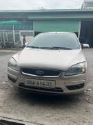 Bán xe Ford Focus 2005 2.0 AT giá 142 Triệu - TP HCM