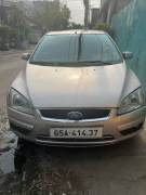 Bán xe Ford Focus 2005 2.0 AT giá 120 Triệu - TP HCM