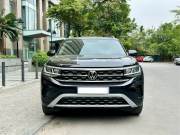 Bán xe Volkswagen Teramont 2022 2.0 AT giá 1 Tỷ 780 Triệu - TP HCM