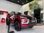 Bán xe Mitsubishi Pajero Sport 2.4D 4x2 AT 2023 giá 918 Triệu - Hà Nội