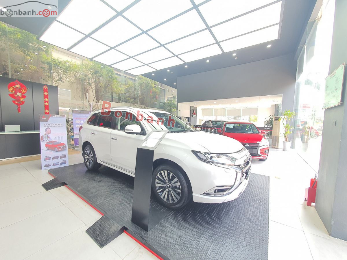Ảnh số 3