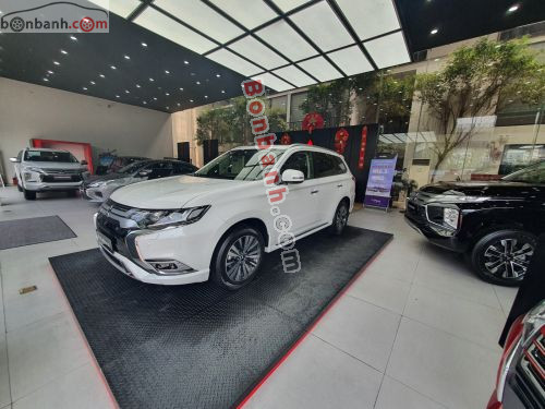 Ảnh số 2