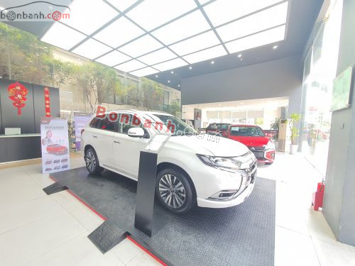 Ảnh số 4