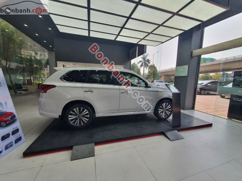 Ảnh số 10