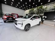 Bán xe Mitsubishi Xpander 2025 Premium 1.5 AT giá 585 Triệu - Hà Nội