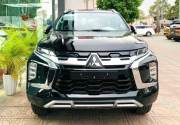 Bán xe Mitsubishi Pajero Sport 3.0G 4x4 AT 2023 giá 1 Tỷ 110 Triệu - Hà Nội