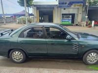 Bán xe Daewoo Nubira II 1.6 1999 giá 40 Triệu - Kiên Giang