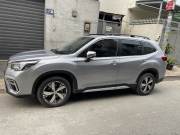 Bán xe Subaru Forester 2020 2.0i-S giá 680 Triệu - TP HCM