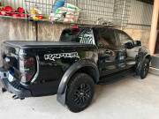 Bán xe Ford Ranger 2019 Raptor 2.0L 4x4 AT giá 870 Triệu - Bà Rịa Vũng Tàu