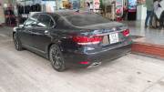 Bán xe Lexus LS 2007 600hL giá 850 Triệu - TP HCM