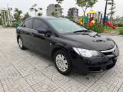 Bán xe Honda Civic 2009 1.8 MT giá 175 Triệu - Hải Dương