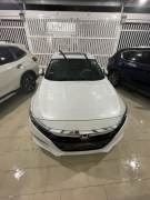 Bán xe Honda Accord 2020 1.5 AT giá 845 Triệu - Đồng Nai