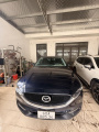 Bán xe Mazda CX5 2021 Luxury 2.0 AT giá 595 Triệu - Đồng Nai