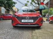 Bán xe Hyundai Accent 2023 1.4 AT giá 460 Triệu - Hà Tĩnh