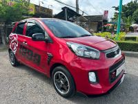 Bán xe Kia Morning 2018 MT giá 152 Triệu - Bến Tre