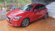 Bán xe Mazda 2 2016 1.5 AT giá 320 Triệu - TP HCM