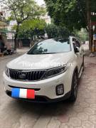 Bán xe Kia Sorento 2017 GATH giá 555 Triệu - Hà Nội