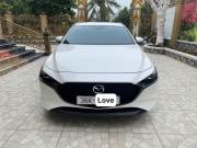 Bán xe Mazda 3 2023 1.5L Sport Luxury giá 615 Triệu - Thanh Hóa