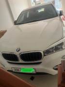 Bán xe BMW X6 2017 xDrive35i giá 1 Tỷ 320 Triệu - Hà Nội