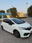 Bán xe Honda Jazz RS 2019 giá 415 Triệu - Hà Nội