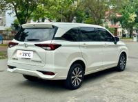 Bán xe Toyota Avanza 2023 Premio 1.5 AT giá 535 Triệu - TP HCM