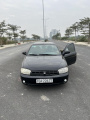 Bán xe Kia Spectra 2004 1.6 MT giá 45 Triệu - Hà Nam