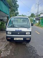 Bán xe Suzuki Super Carry Truck 1.0 MT 2008 giá 70 Triệu - Cần Thơ