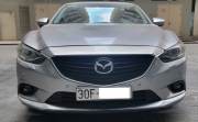 Bán xe Mazda 6 2014 2.5 AT giá 390 Triệu - Hà Nội