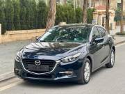 Bán xe Mazda 3 2018 1.5 AT giá 470 Triệu - Hà Nội