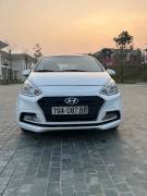 Bán xe Hyundai i10 2020 Grand 1.2 MT giá 255 Triệu - Phú Thọ