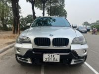 Bán xe BMW X5 2006 3.0si giá 230 Triệu - Hà Nội