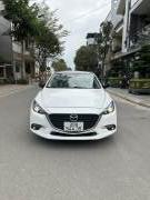 Bán xe Mazda 3 2019 3 facelift giá 482 Triệu - Thái Nguyên