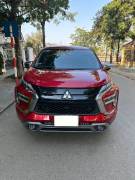 Bán xe Mitsubishi Xpander 2022 Premium 1.5 AT giá 560 Triệu - Thái Nguyên