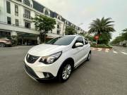 Bán xe VinFast Fadil 1.4 AT 2021 giá 299 Triệu - Thái Nguyên