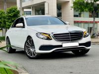 Bán xe Mercedes Benz E class 2020 E200 giá 1 Tỷ 79 Triệu - TP HCM