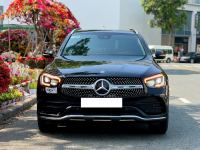 Bán xe Mercedes Benz GLC 2022 300 4Matic giá 1 Tỷ 679 Triệu - TP HCM