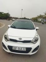 Bán xe Kia Rio 2014 1.4 MT giá 280 Triệu - Hà Nội