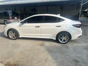 Bán xe Hyundai Elantra 2020 Sport 1.6 AT giá 560 Triệu - An Giang