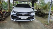 Bán xe Toyota Vios 2023 E 1.5 MT giá 415 Triệu - Thừa Thiên Huế