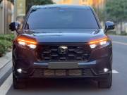 Bán xe Honda CRV 2024 L AWD giá 1 Tỷ 179 Triệu - TP HCM