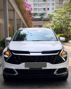 Bán xe Kia Sportage 2024 Premium 2.0G giá 795 Triệu - TP HCM