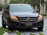 Bán xe Mercedes Benz C class 2020 C180 giá 699 Triệu - TP HCM