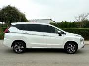 Bán xe Mitsubishi Xpander 2023 Premium 1.5 AT giá 603 Triệu - Vĩnh Phúc