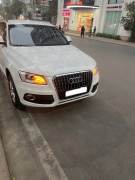 Bán xe Audi Q5 2012 2.0 AT giá 415 Triệu - Hà Nội