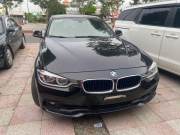 Bán xe BMW 3 Series 2018 320i giá 749 Triệu - TP HCM