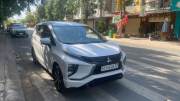 Bán xe Mitsubishi Xpander 2019 1.5 MT giá 390 Triệu - TP HCM