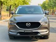 Bán xe Mazda CX5 2022 Deluxe 2.0 AT giá 676 Triệu - Hà Nội