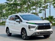 Bán xe Mitsubishi Xpander 2024 Premium 1.5 AT giá 500 Triệu - Hà Nội