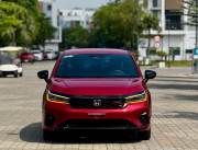 Bán xe Honda City 2023 RS 1.5 AT giá 465 Triệu - Hà Nội